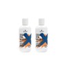 Schwarzkopf Goodbye Orange Color Shampoo, 10.1 fl oz (310 ml)