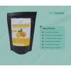 Colágeno Hidrolizado Puro Sabor Naranja