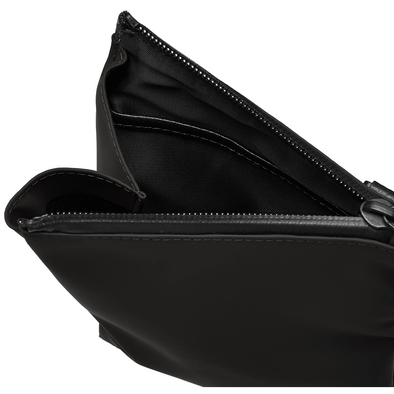 Prairie Sacoche Active, Black