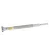 CH‑1.2 Watch Screwdriver Mini Alloy Screwdriver Micro Repairing Tool for