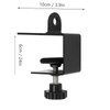 Heavy Duty Door Anchor Attachment for Resistance Exercise Bands Workout