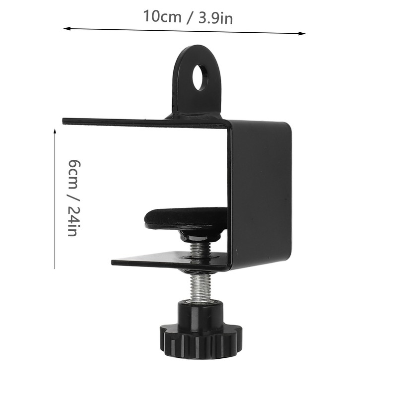 Heavy Duty Door Anchor Attachment for Resistance Exercise Bands Workout