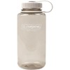 NALGENE Wide Mouth 0.5L Tritan Renew Cotton