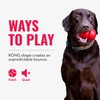 KONG - Bounzer X-Large