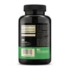 Optimum Nutrition Micronized Creatine Monohydrate Capsules, Keto Friendly, 2500mg, 100