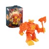 Schleich Eldorado Lava Robot 42545