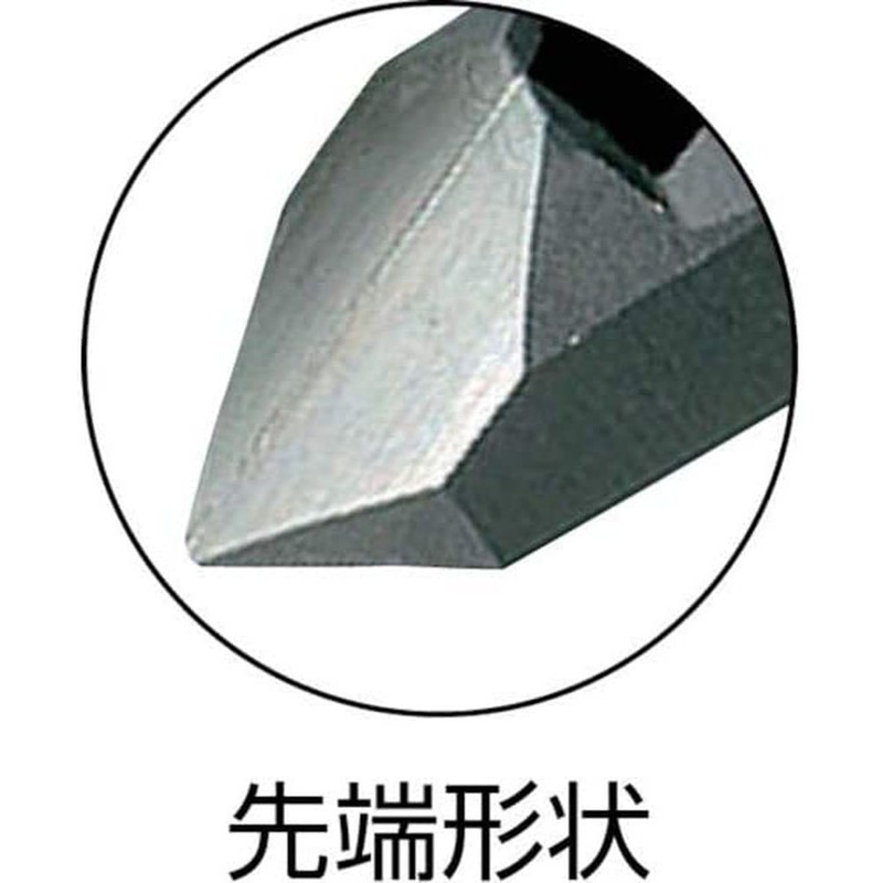 keiba (keiba) Diagonal Nipper N – 214 