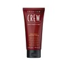 American Crew Crew firm hold styling cream 100ml