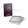 Necromunda: Orlock Gang Cards