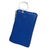 Agility affa Amulet Key Case, Coin Case, Key Ring, Coin