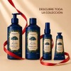 Yves Rocher Kit Corporal Arándanos Azules, Gel de Ducha, Crema