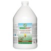 Sierra Natural Science - WeedRot - Naturally Systemic Weed Killer