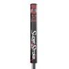 Darth Vader Putter Grip