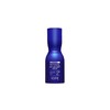 IOPE Retinol Retijection Serum 50ml / 아이오페 레티놀 레티젝션 세럼 50ml