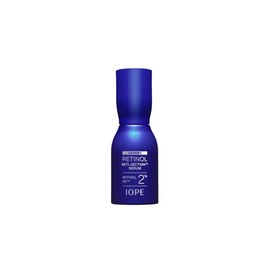 IOPE Retinol Retijection Serum 50ml / 아이오페 레티놀 레티젝션 세럼 50ml
