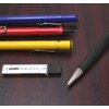LAMY Lead Refill 0.07 mm HB M40 (LM40HB)