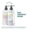 ATTITUDE ATTITUDE Hand Soap for Sensitive Skin with Oat and
