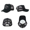 Avilex Mesh Cap, Men's Hat, USA AVIREX, Large Size, Big