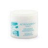 Acqua Marina Pflegecreme für den Körper, 200 ml