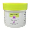 SEPHORA COLLECTION Clarifying Peel Pads with Salicylic Acid - 60