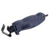 Stripping Plier,Coaxial Stripper,Cable Sheath Stripper,Portable Handheld Coaxial Stripper Wire Cable