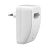 Paulmann 500.20 Smart Home Bluetooth EuroPlug Schalt/Dimm Zwischen-Stecker max. 300W