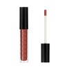 RVB LAB Ever & Ever Rossetto Matt Liquido Opaco Lunga