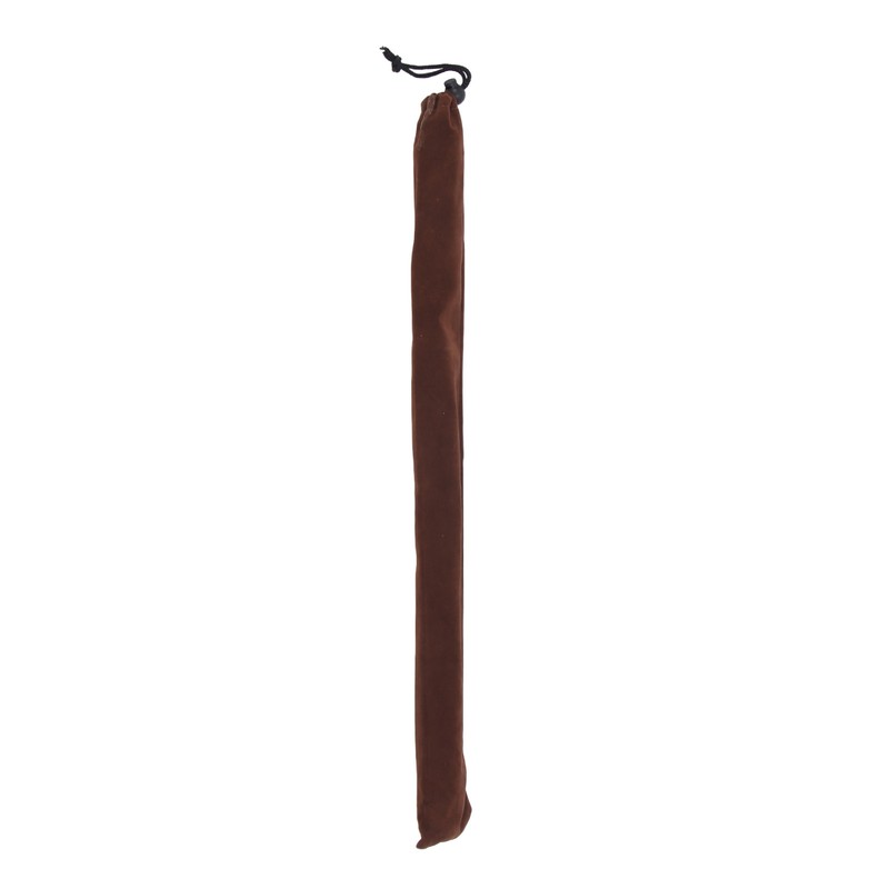 Action Camera Selfie Stick 118 Inch 7 Section Carbon Fiber