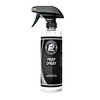 ExoForma Prep Spray 16 Oz - Car Accessories