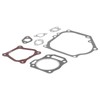 4Set Engine Gasket Kit Gasoline Generator Accessory Parts Fit for