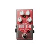 Daredevil Pedals Bootleg Dirty Delay