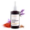 Abera Skin Renewing Serum, Melasma Treatment For Face, High-Performance Anti-Wrinkle,