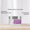 lavera Firming Night Cream