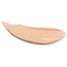 Clarins Everlasting Concealer 01 Light, 12 ml