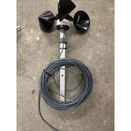 Inspeed Inspired Weather Classic Wind Sensor