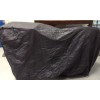 217 Grilling Company Outdoor sofa table chair heavy Flannel Lined