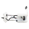 Fuel Pump Module Assembly Compatible with 2007-2009 Jeep Commander Grand