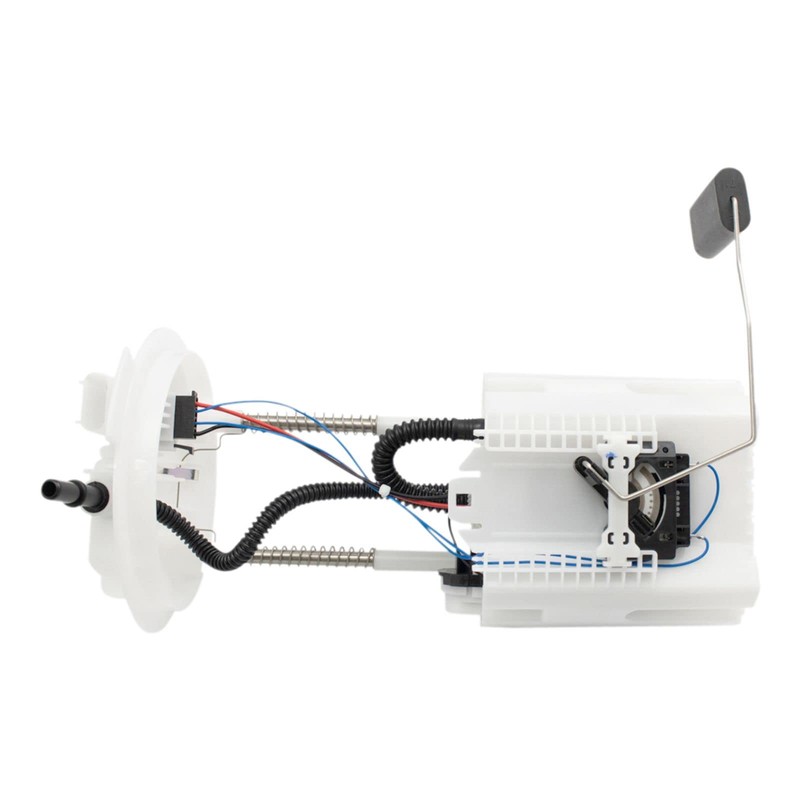 Fuel Pump Module Assembly Compatible with 2007-2009 Jeep Commander Grand