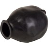 T.I.P. 30905 Membrane for all domestic water systems with boiler