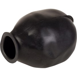 T.I.P. 30905 Membrane for all domestic water systems with boiler volume up to 24 litres - European production - Material EPDM