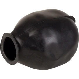 T.I.P. 30905 Membrane for all domestic water systems with boiler volume up to 24 litres - European production - Material EPDM