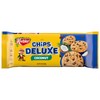Keebler Chips Deluxe Coconut Cookies, 9.45oz