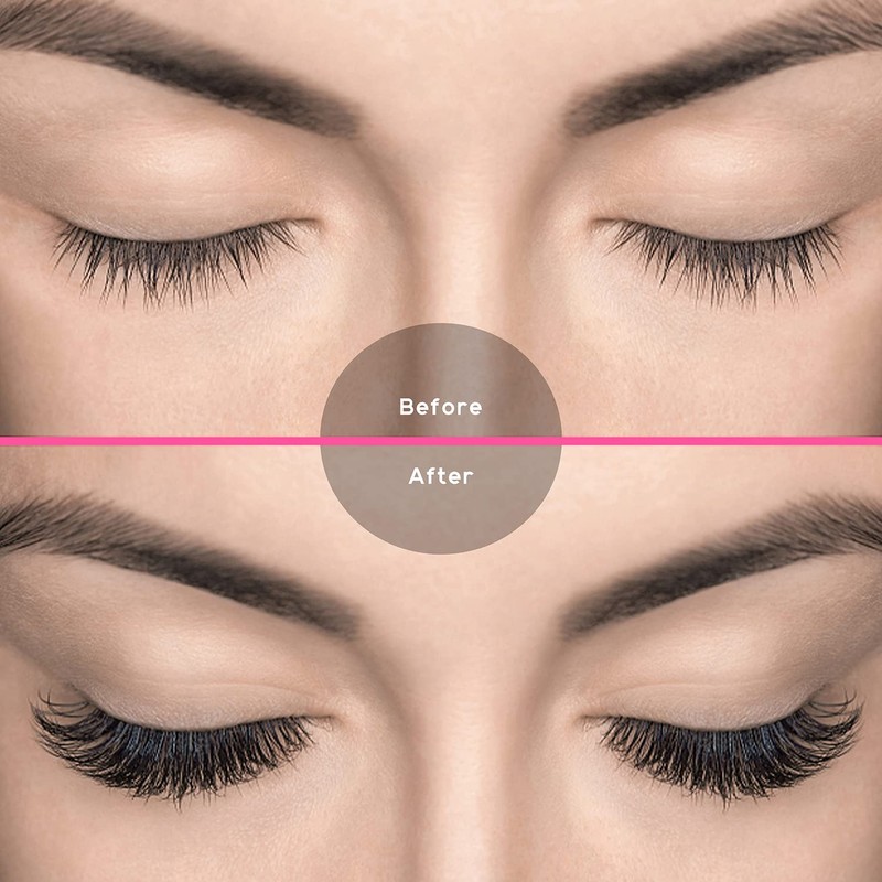 TDANCE Easy Fan Lash Extension Rapid Blooming Volume Eyelash Extensions