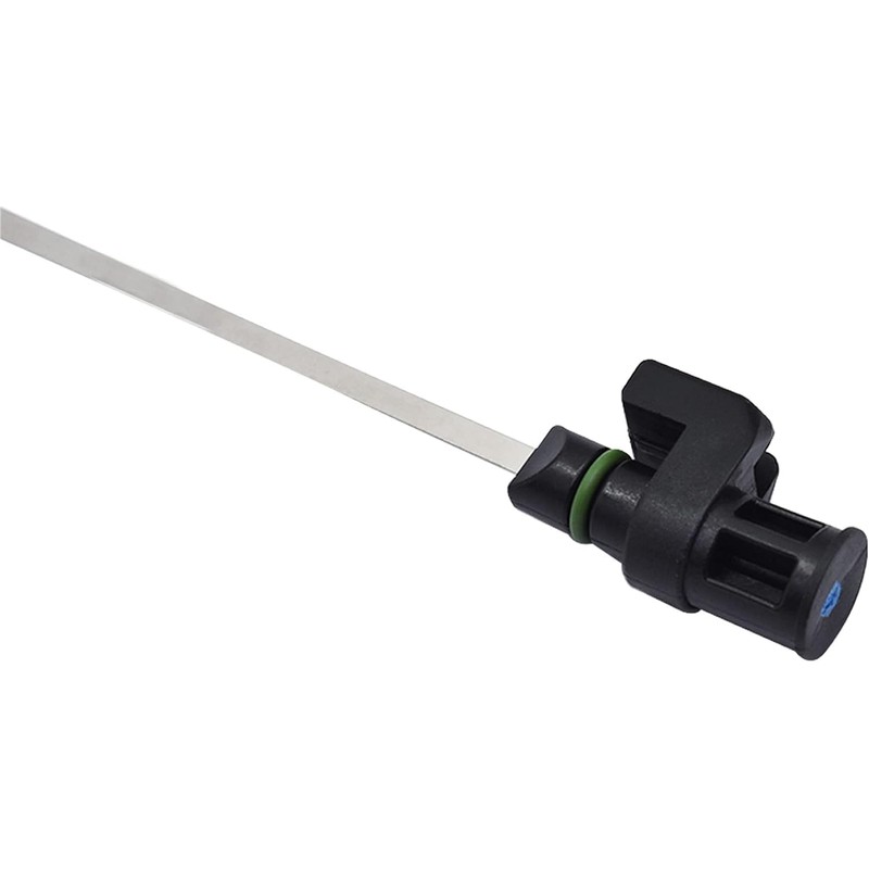BYDZKJ Dipstick Transmission CVT 31086-JA00A Fluid ATF Level Indicator Dip