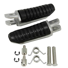 Ager Step Hayabusa GSX1300 Impulse GSX1300 Hayabusa B-KING GSR400 GSR600 GSX1300R Motorcycle