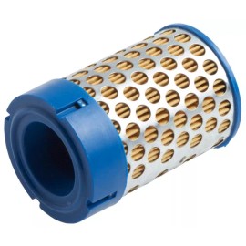 Kohler OEM Air Filter 1708321 1708321-S