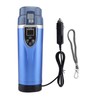 Multifunction Travel Portable Teakettle Hot Water Cup Car Heating Cup