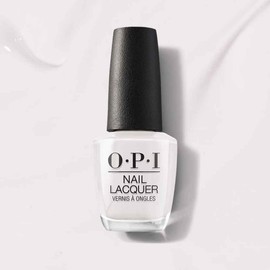갤러리아 OPI네일락커 L26 - SUZI CHASES PORTU-GEESE Galleria OPI Nail Lacquer L26 - SUZI CHASES PORTU-GEESE