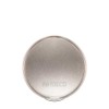 Artdeco Hydra Mineral Compact Foundation 30 ml