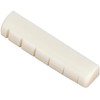 42mm Guitar Bone Nut Pre-Slotted Bone Nuts for 6 String